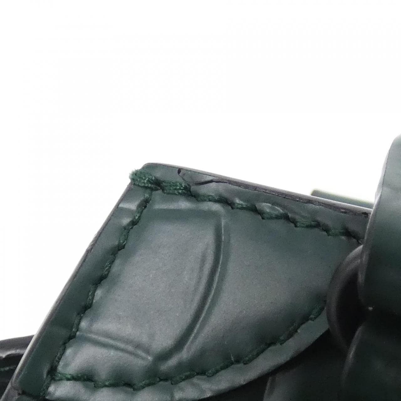 バレンシアガ ネオ クラシック シティ ミニ 638524 15V67 バッグ