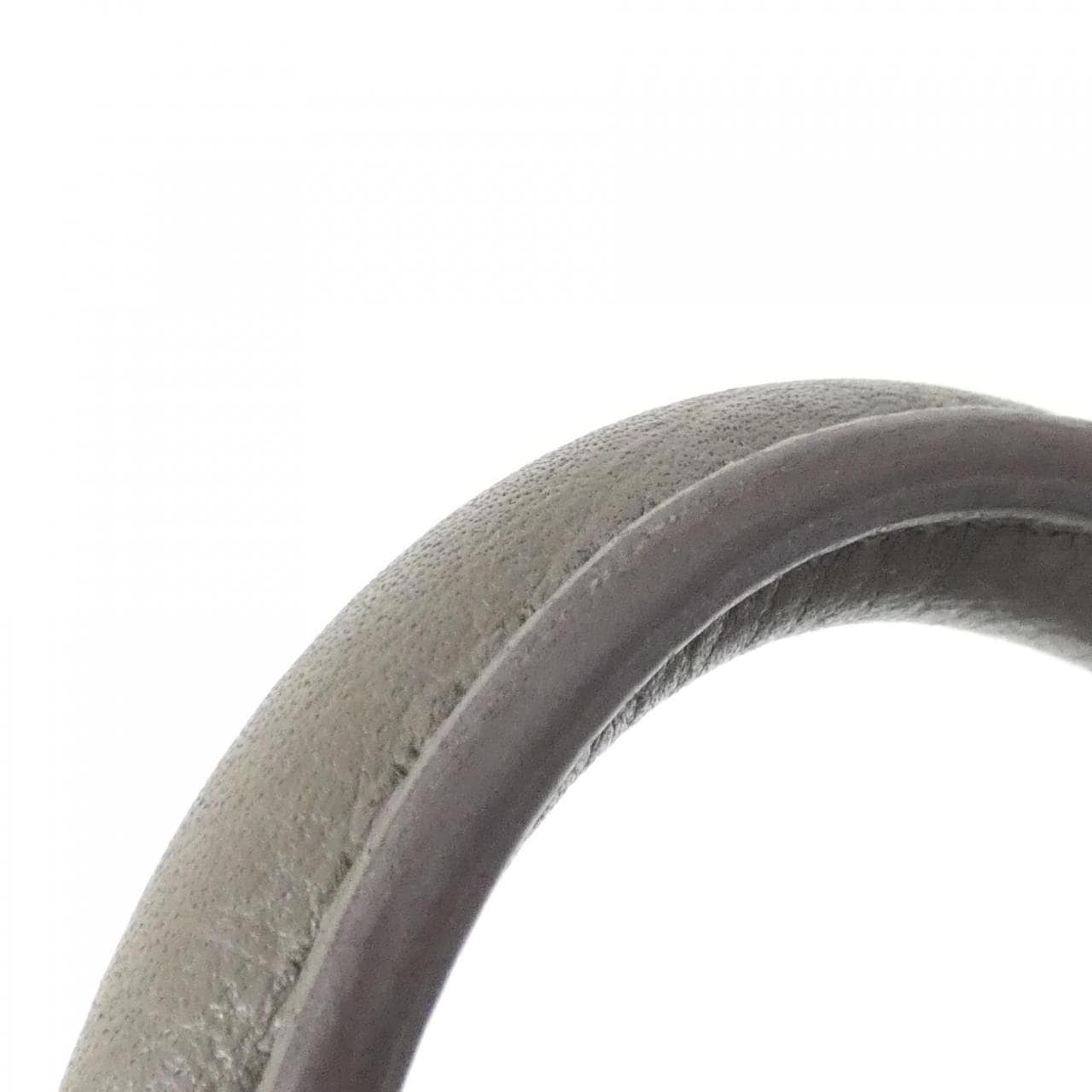 エルメス バーキン クラブ 35cm 063071CP バッグ