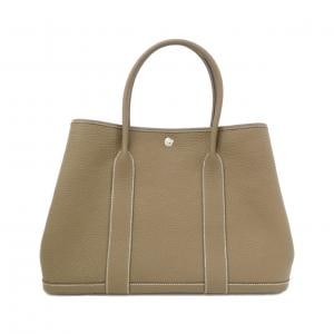 エルメス ガーデン パーティ 36cm 051559CK バッグ