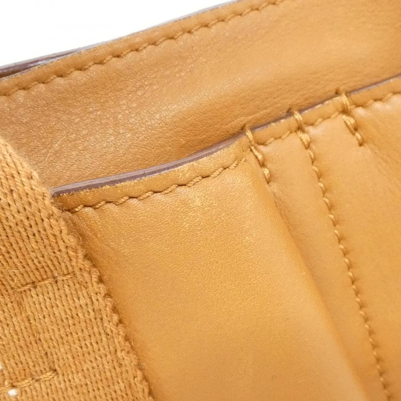 エルメス キャラバン ホリゾンタル PM 049020CK バッグ