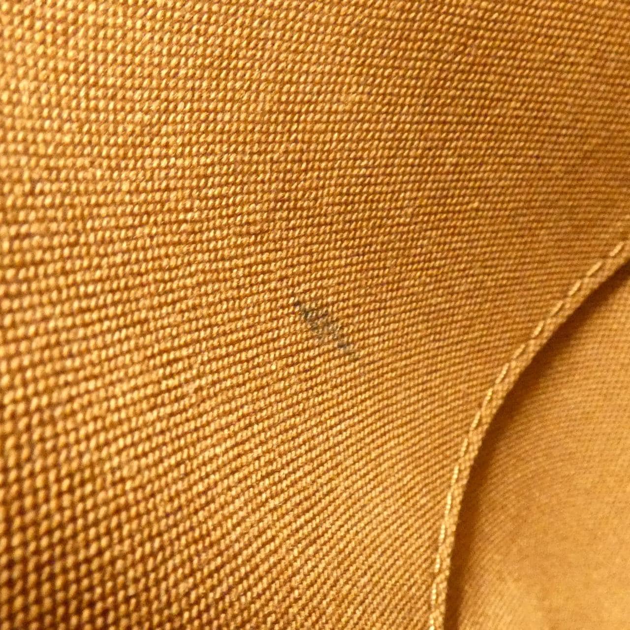 ルイヴィトン モノグラム トータリー PM M56688 バッグ