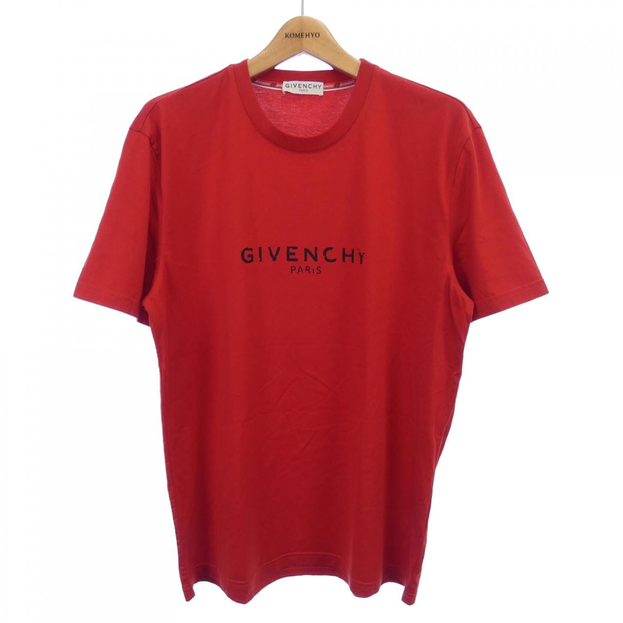 ジバンシー GIVENCHY Tシャツ