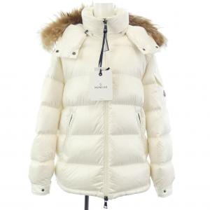 MONCLER MONCLER Down Jacket