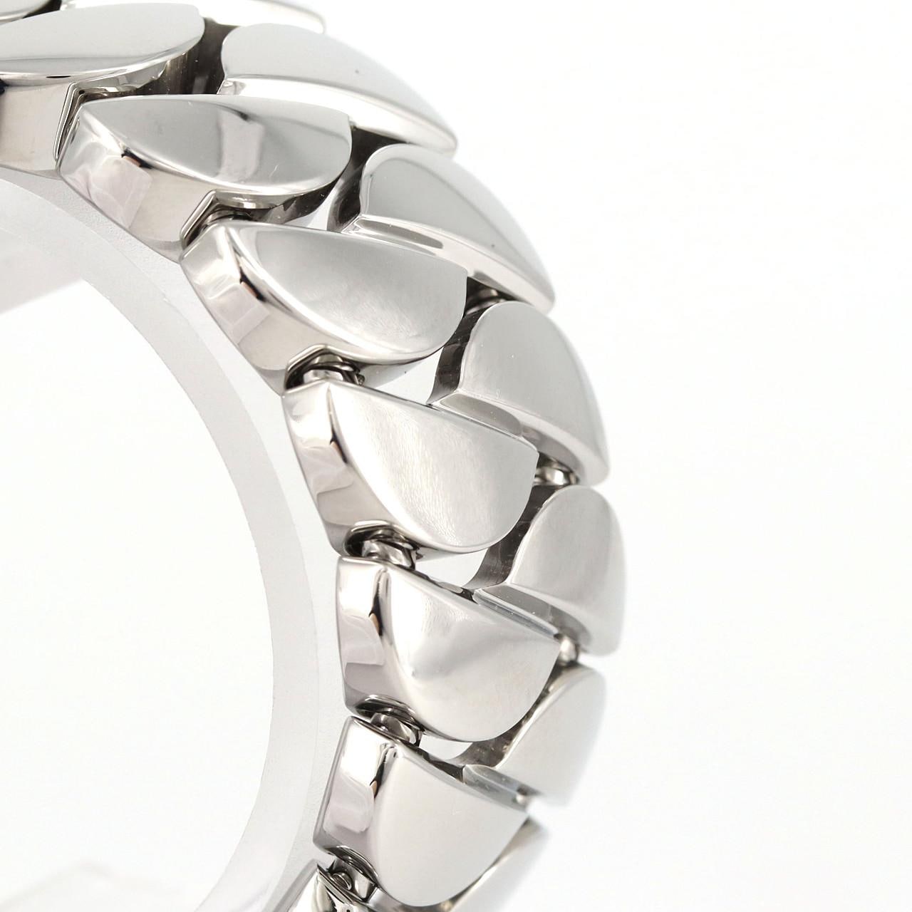 Cartier Doña LM W660022I SS石英