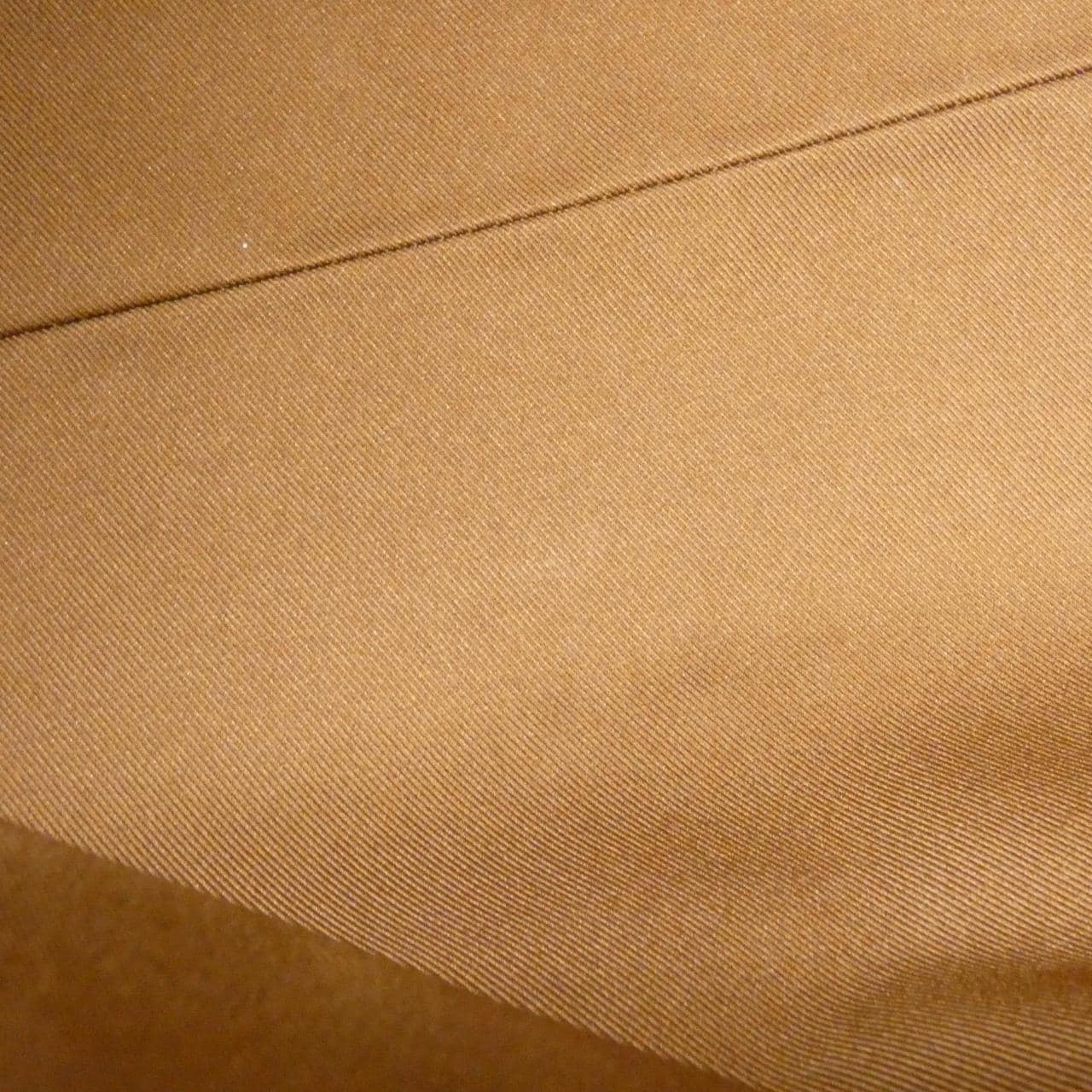 LOUIS VUITTON Monogram Caba Voyage M44878 Bag