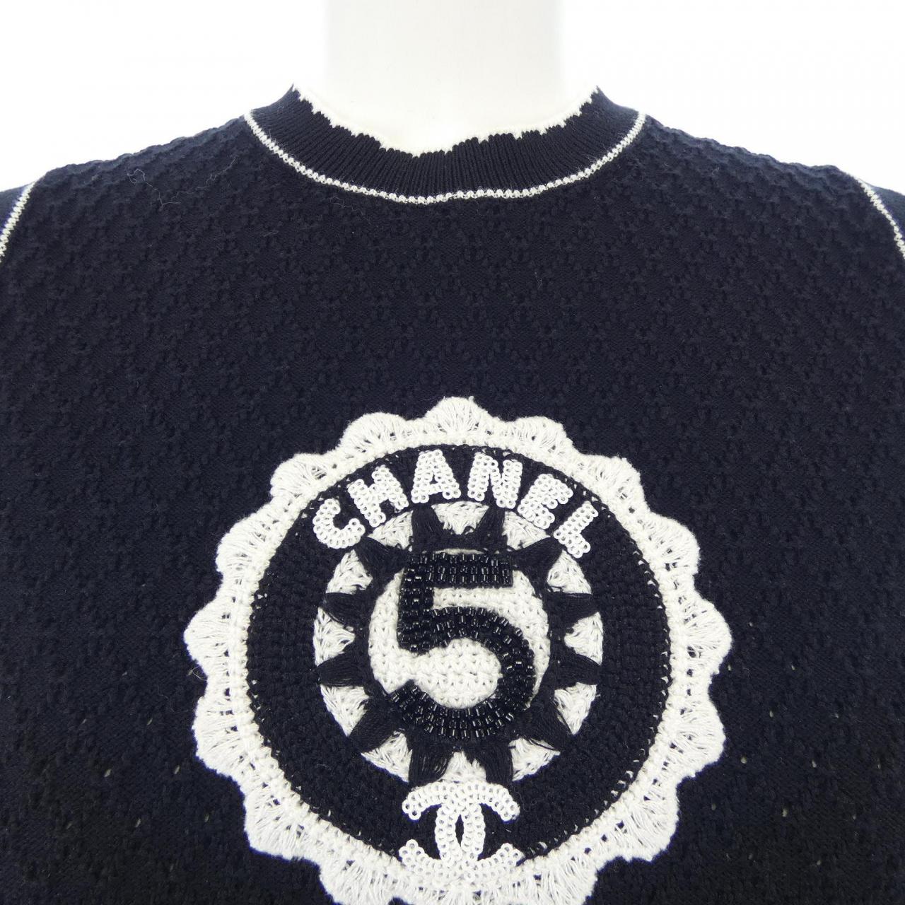 CHANEL香奈兒上衣