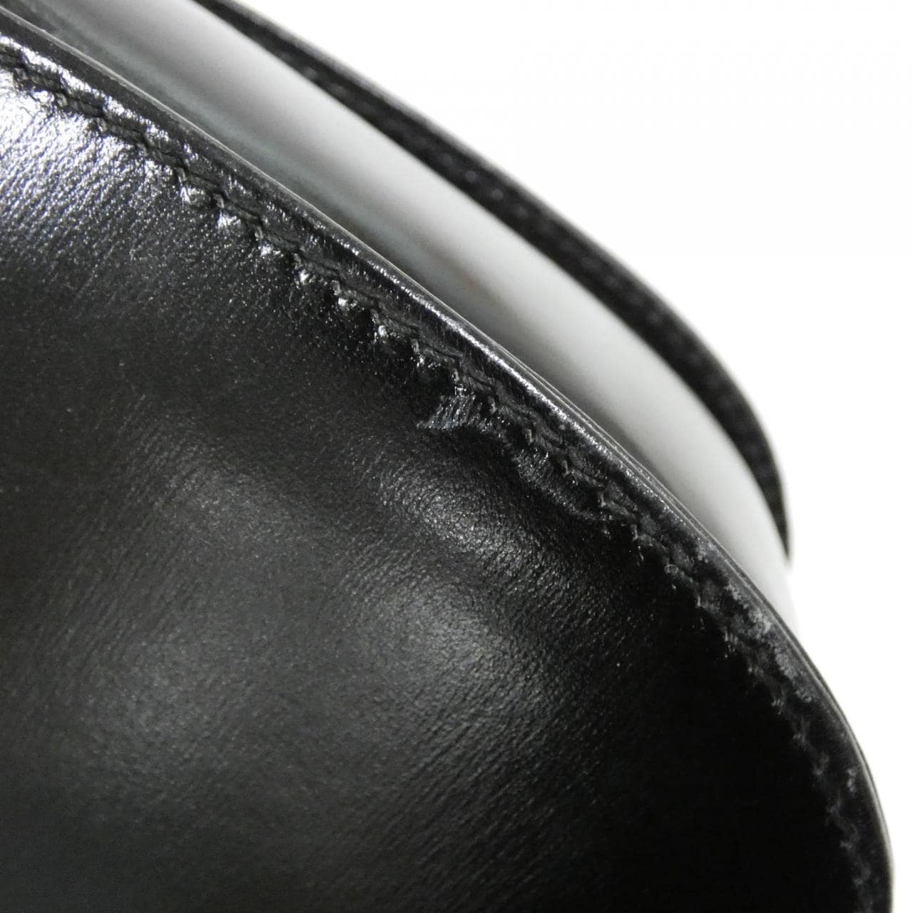 [vintage] Gucci 000 2046 bag