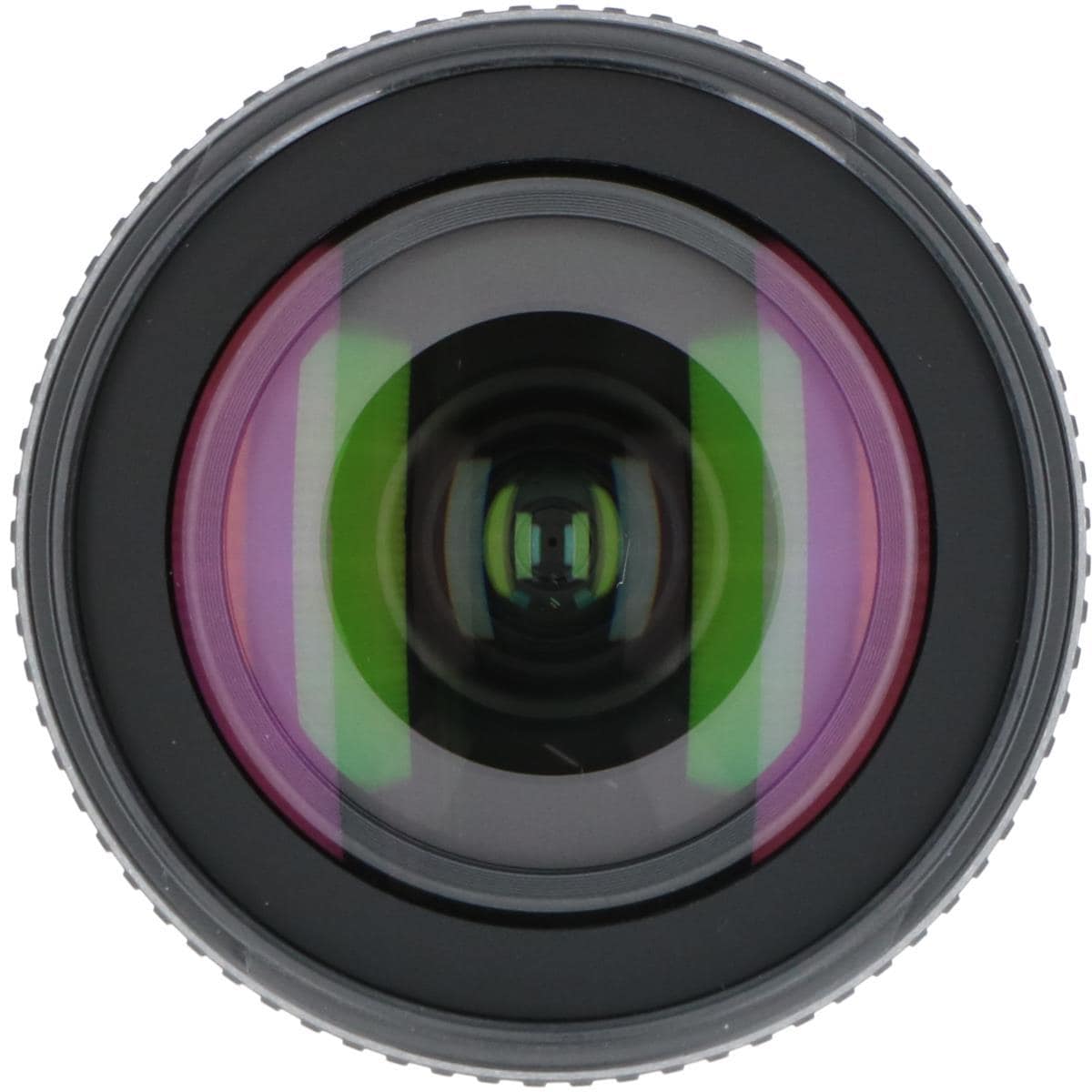 ＡＦ－Ｓ　ＤＸ１８－１０５ｍｍ　Ｆ３．５－５．６Ｇ　ＶＲ