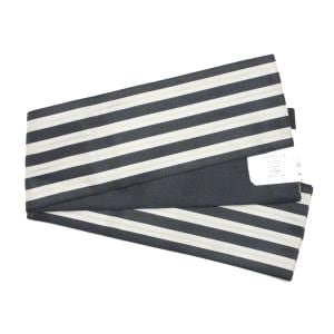 【新品】半幅帯