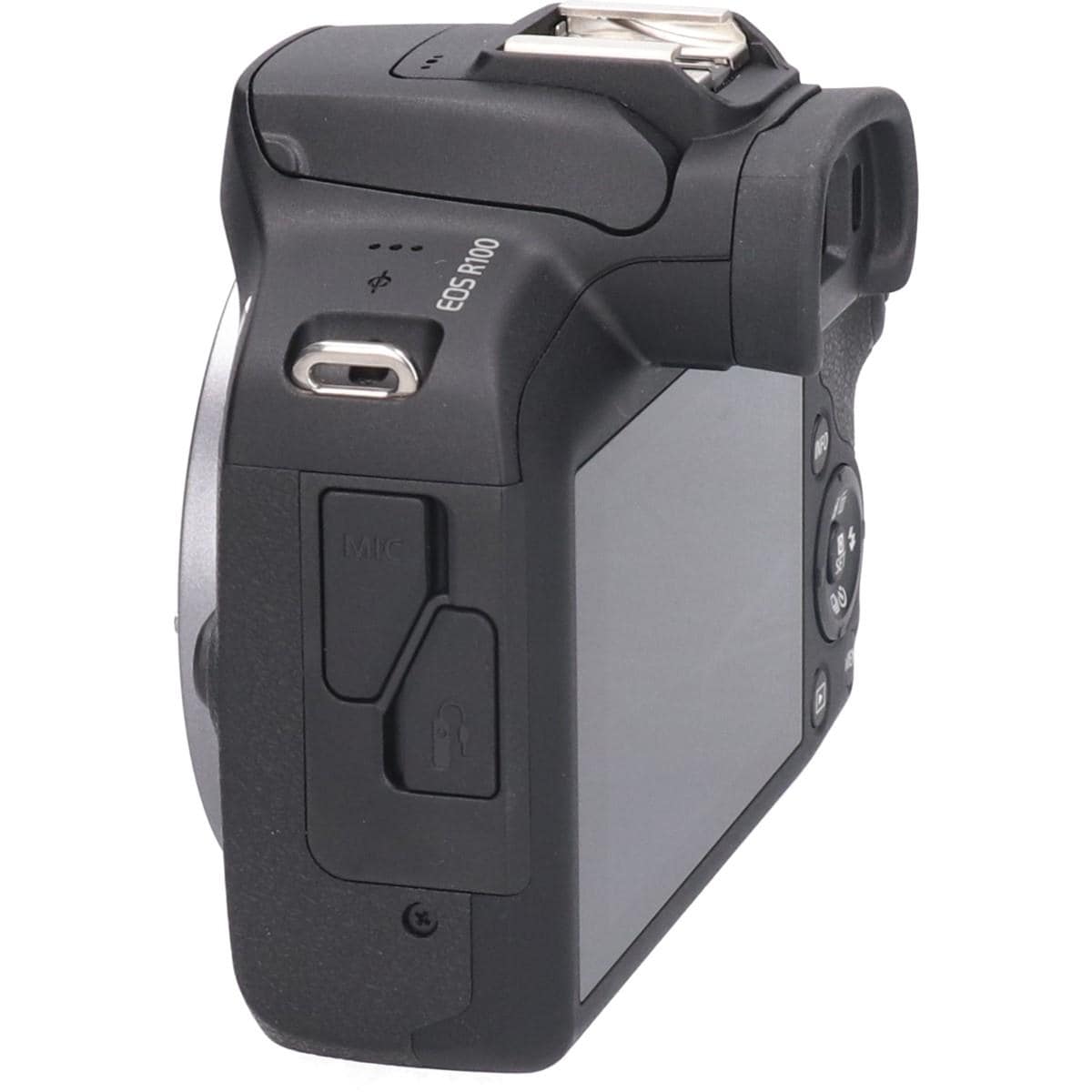 ＥＯＳ　Ｒ１００