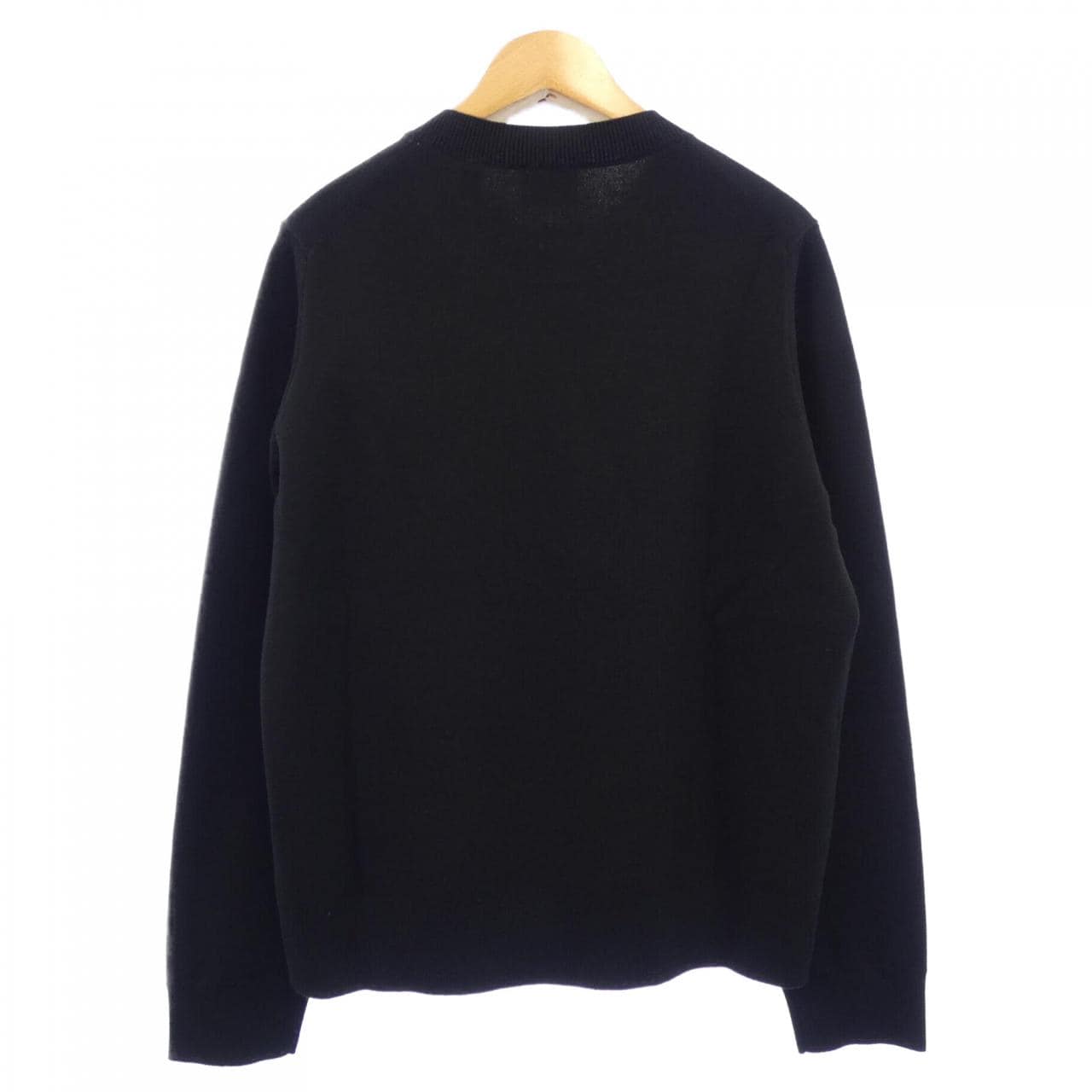 バーバリー BURBERRY 8052414 ニット