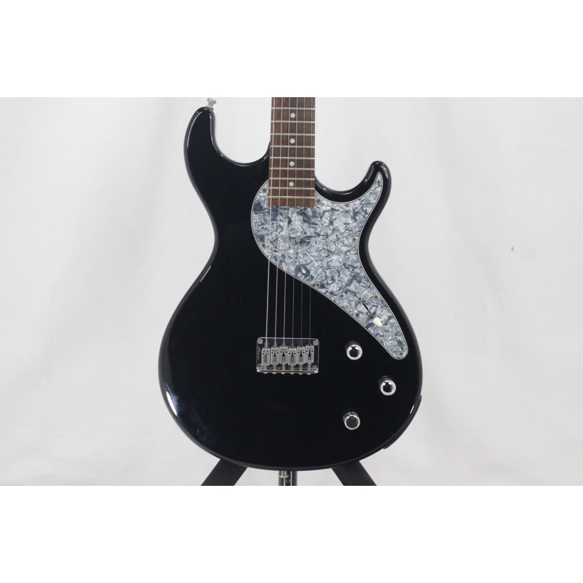 LINE6  VARIAX 500