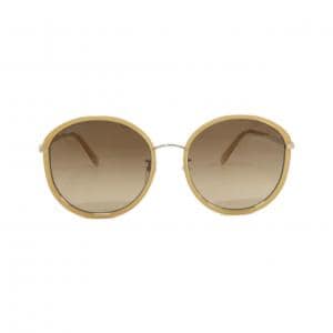 【新品】サルヴァトーレフェラガモ SF250SA サングラス