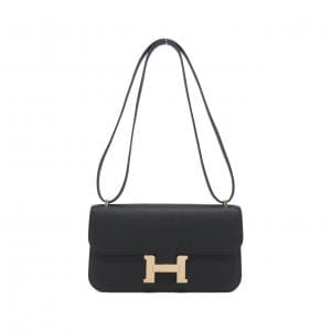 エルメス コンスタンス エラン ショルダーバッグ