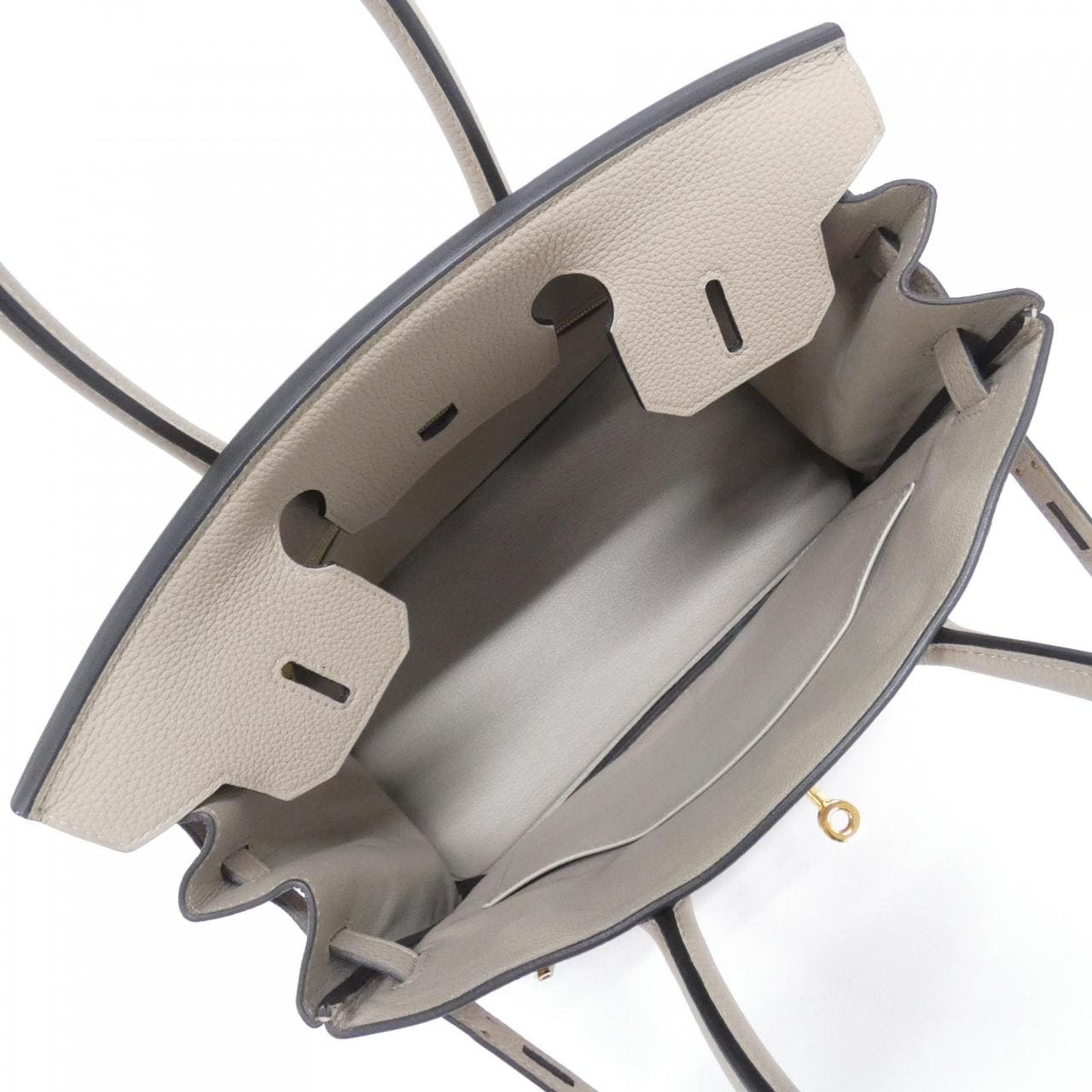 エルメス バーキン 30cm 044577CD バッグ