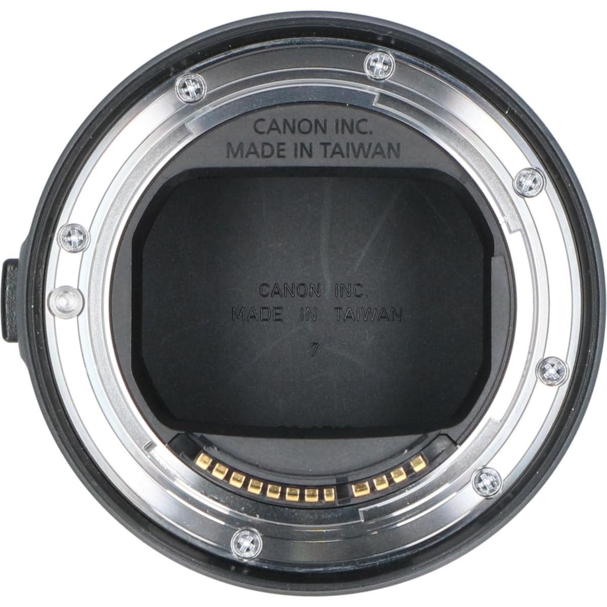 ＥＦ－ＥＯＳ　Ｒ