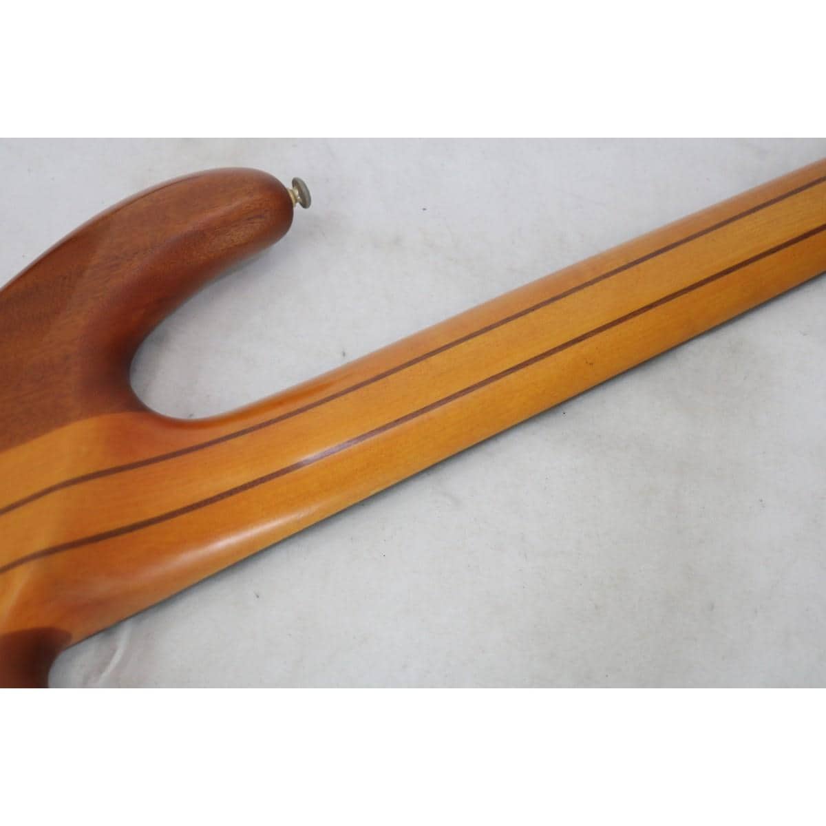 ＳＣＨＥＣＴＥＲ　　ＳＴＩＬＥＴＴＯ　ＳＴＵＤＩＯ　５／ＬＨ