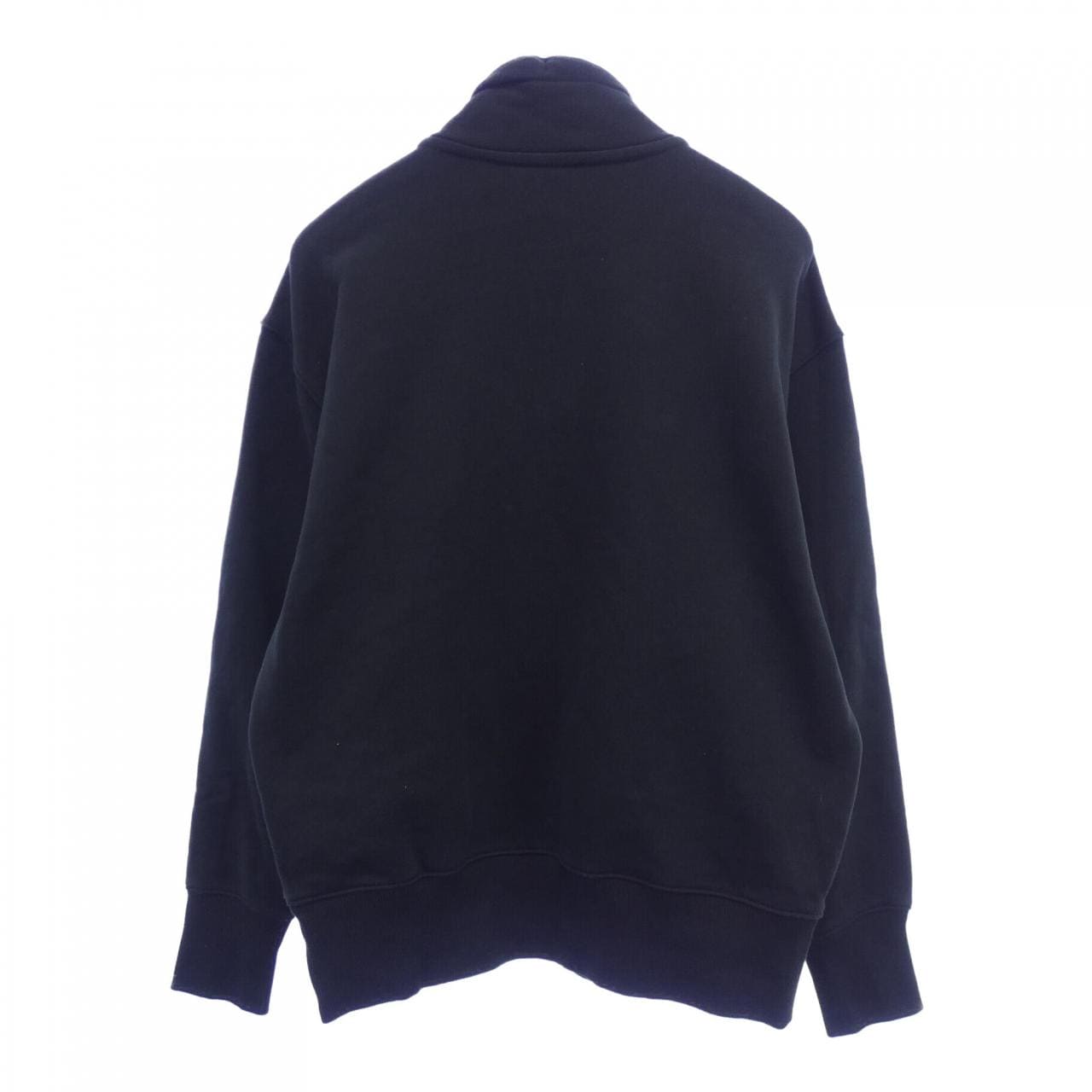 アミ AMI PUMA スウェット