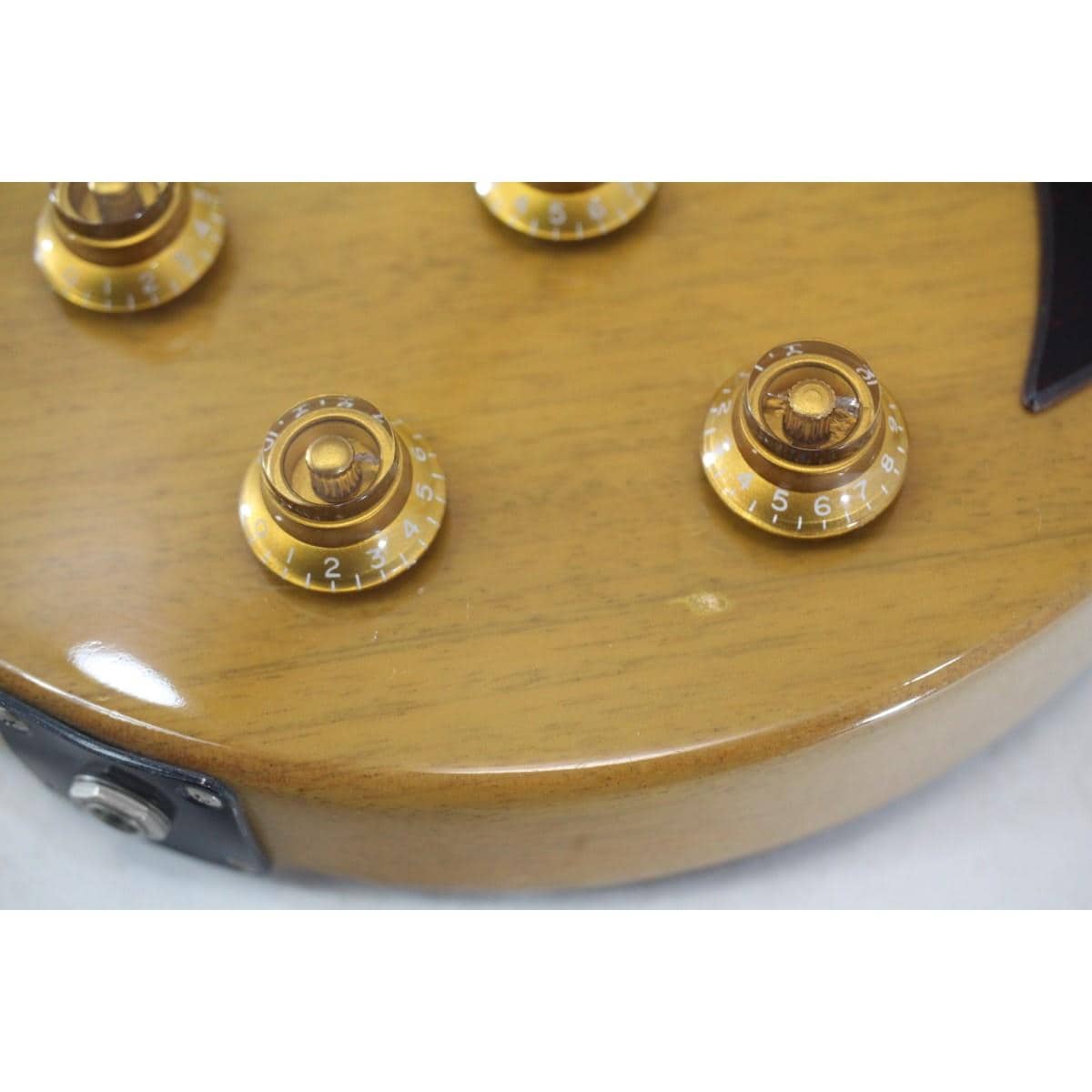 ＧＲＥＣＯ　　ＲＬ－８０