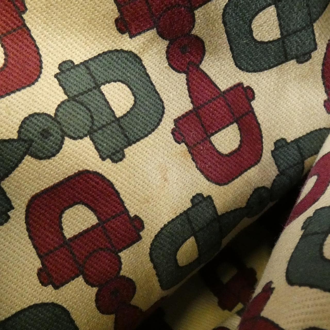 グッチ 162900 バッグ