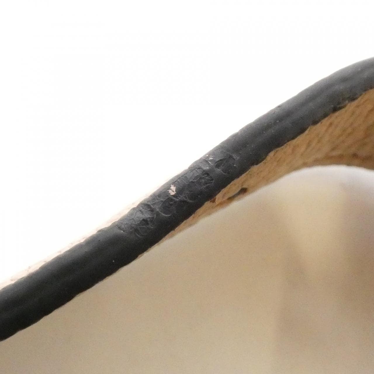 ミュウミュウ RN1016 バッグ