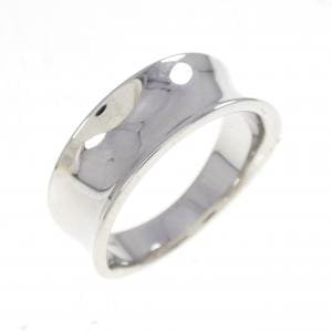 【新品】PT900 リング