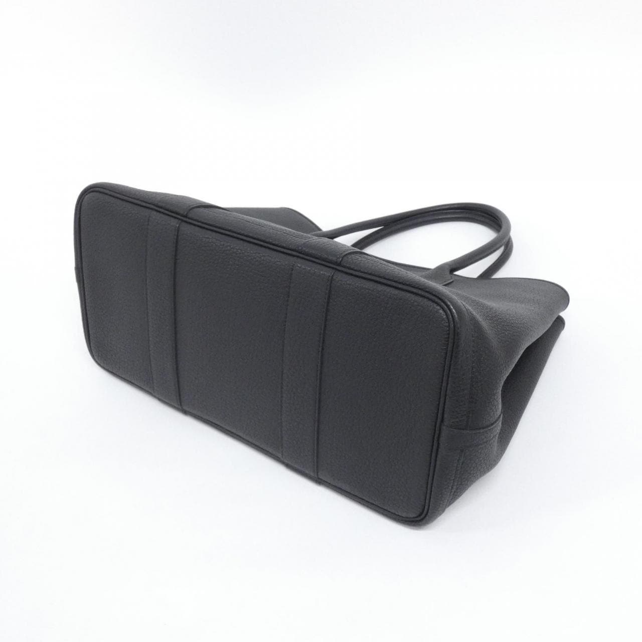 エルメス ガーデン パーティ 36cm 051559CK バッグ