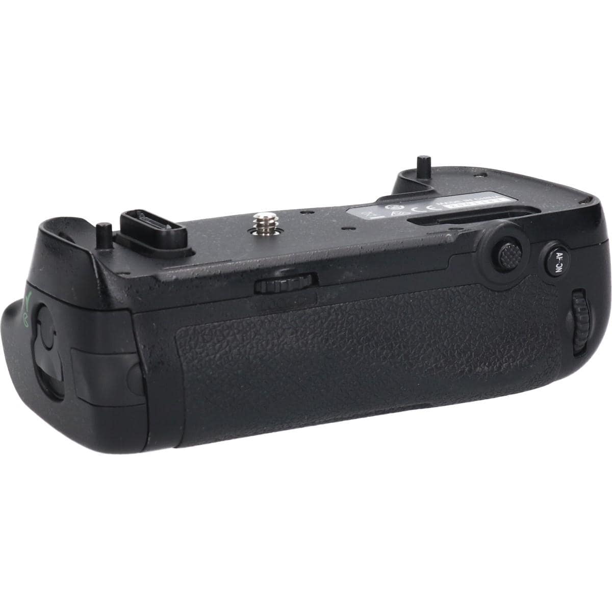 ＭＢ－Ｄ１７（Ｄ５００）