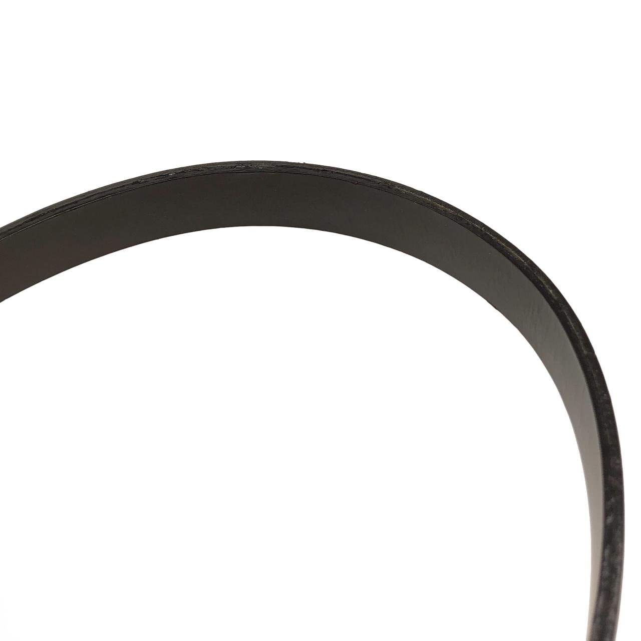 ルイヴィトン ダミエ トライベッカ カレ N51161 ショルダーバッグ