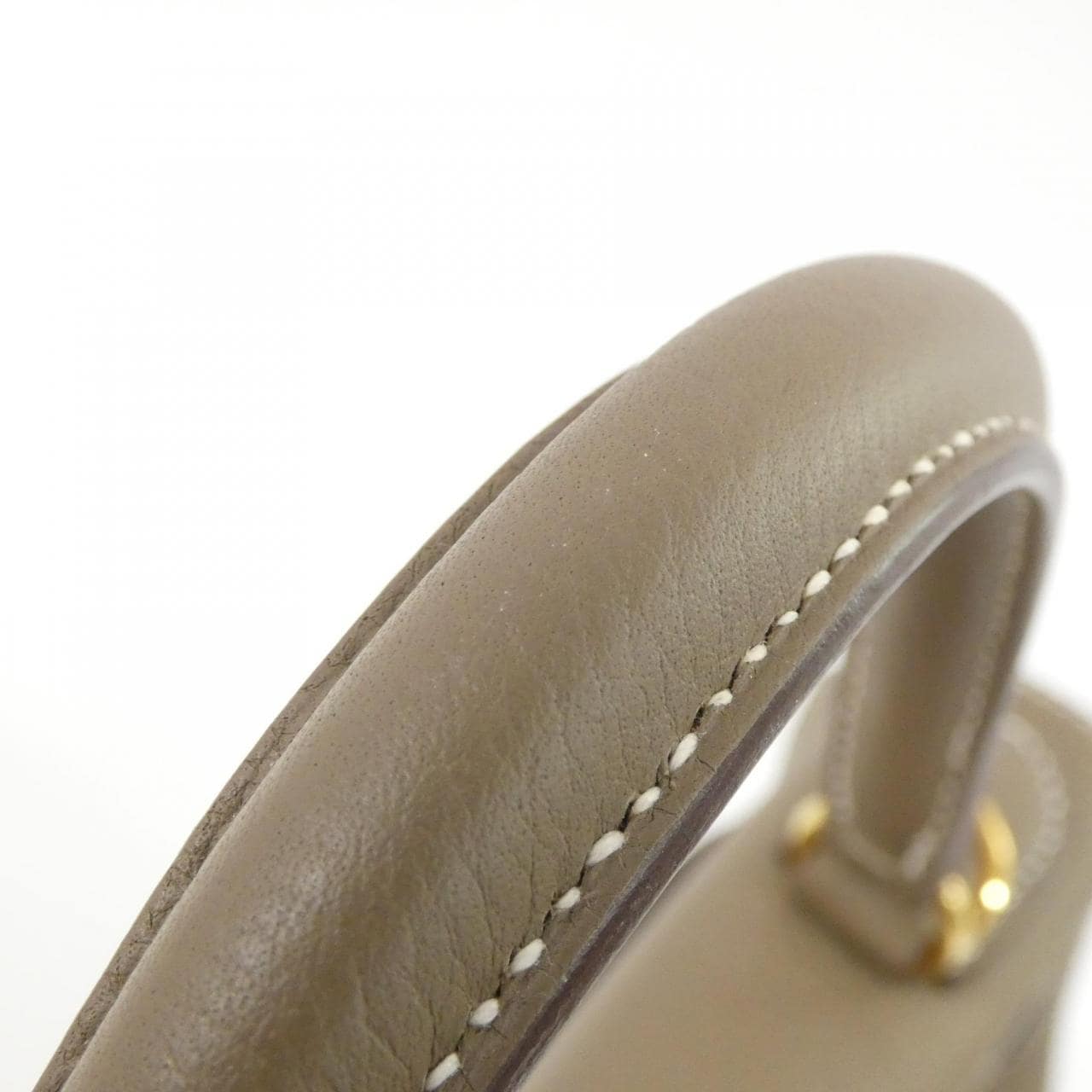 エルメス ケリー 28cm 027630CC バッグ