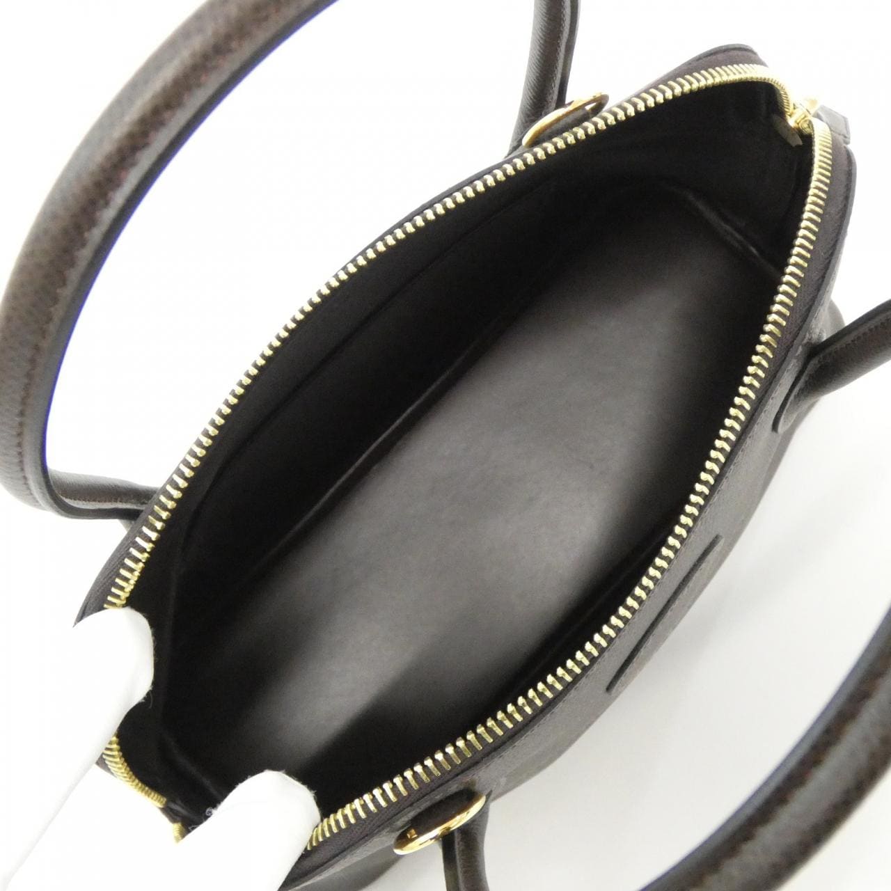 エルメス ボリード 27cm 041693CK バッグ