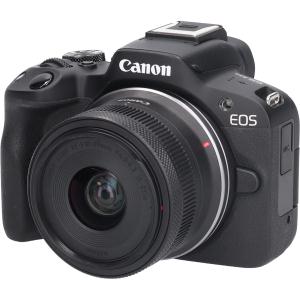 ＥＯＳ　Ｒ５０　ＲＦ－Ｓ１８－４５キット