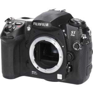 ＦＩＮＥＰＩＸ　Ｓ５ＰＲＯ