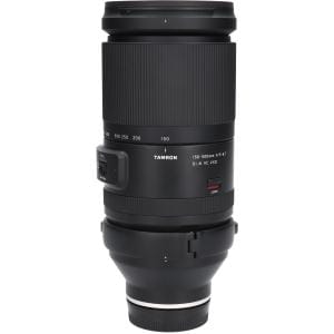 Ｅ１５０－５００ｍｍ　Ｆ５－６．７ＤＩＩＩＩ　Ａ０５７