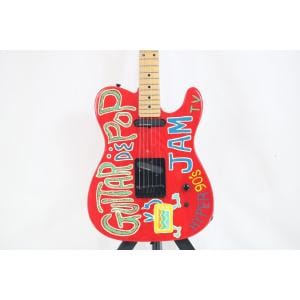 ＦＥＲＮＡＮＤＥＳ　　ＴＥ－９５Ｔ