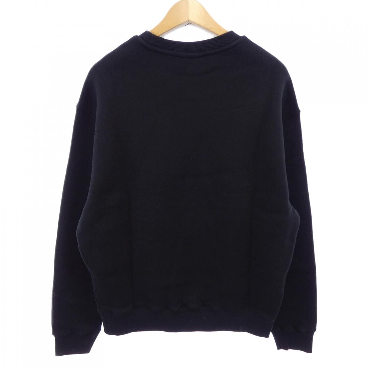 メゾンキツネ MAISON KITSUNE MM00313KM0307 スウェット