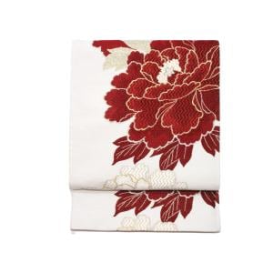 【新品】袋帯