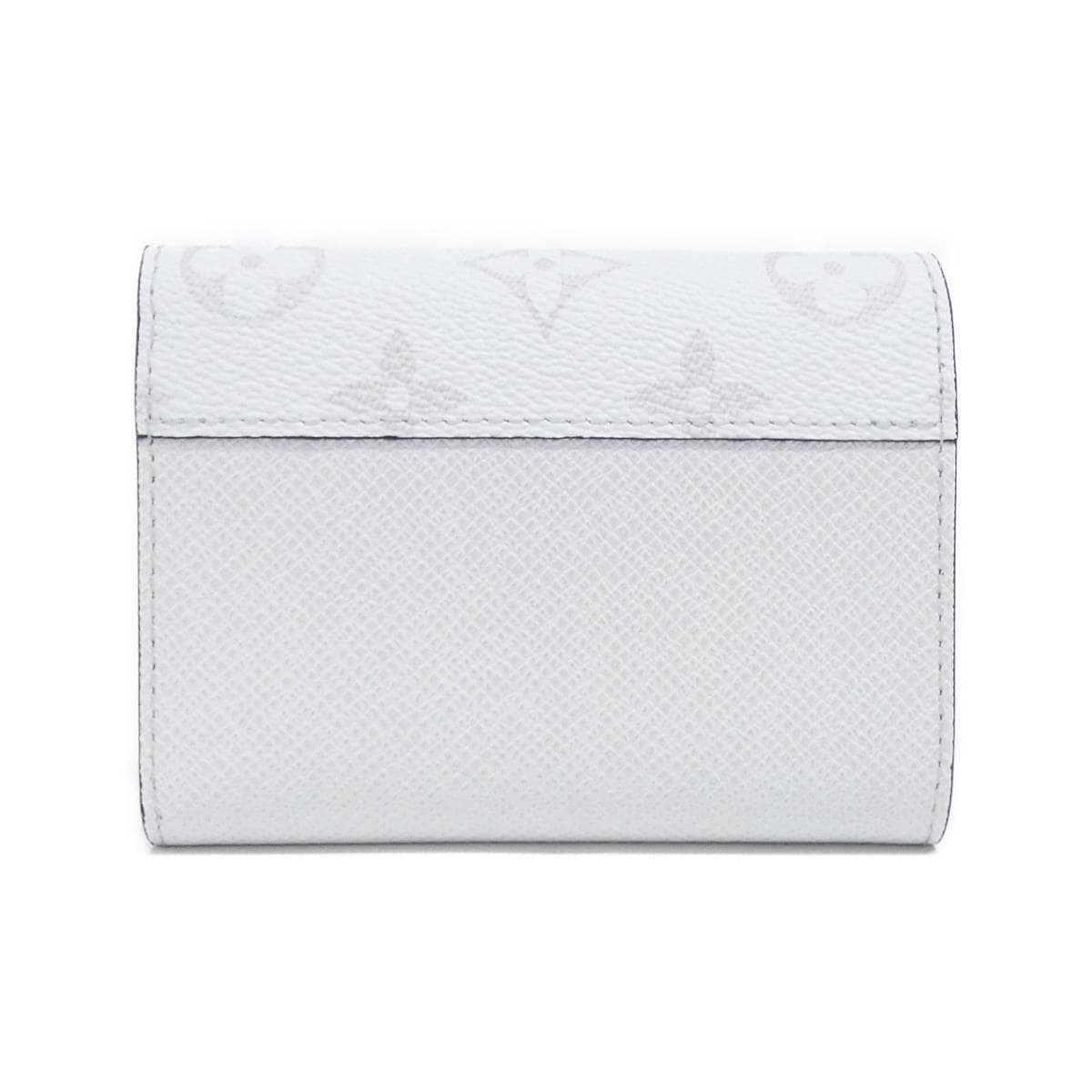 【未使用品】ルイヴィトン　タイガ　ラマ　ヴィクター　ウォレット　Ｍ２８０６９　財布