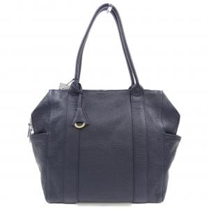 アニアリ ANIARY BAG