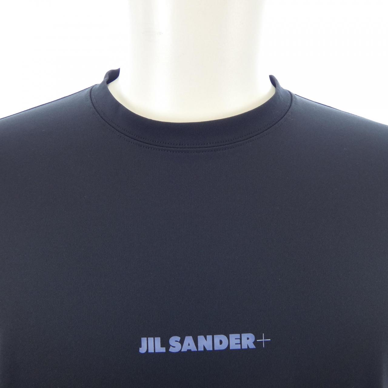 JIL SANDER+ JIL SANDER+ Tops