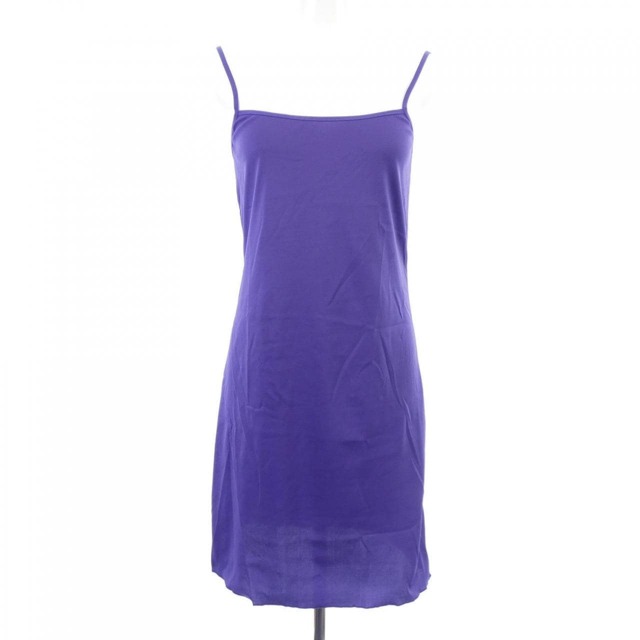 VIVIENNE TAM 15176240連衣裙