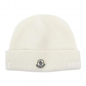 モンクレール ジーニアス MONCLER GENIUS H209U3B00002 ニットキャップ