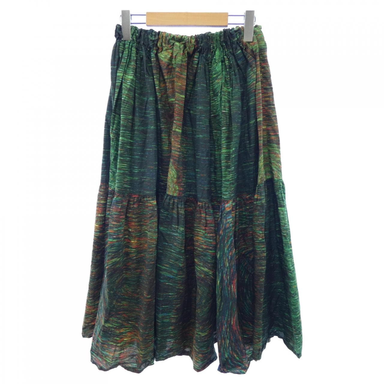 ANNTIAN スカート