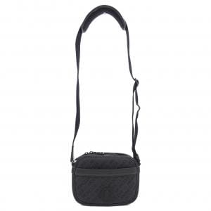 モンクレール MONCLER 5L00008 M2155 SHOULDER BAG