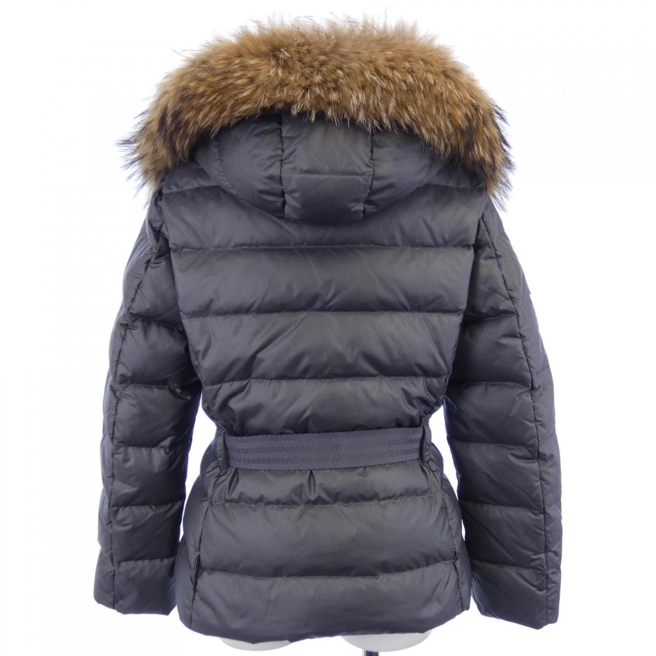 モンクレール MONCLER 46331/17/54062 ANGERS ダウンジャケット