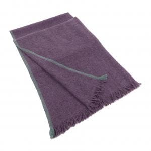 ブルネロクチネリ BRUNELLO CUCINELLI STOLE