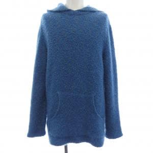 ルシアン ペラフィネ lucien pellat-finet ニット