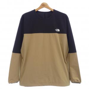 ザノースフェイス THE NORTH FACE NP22082 トップス