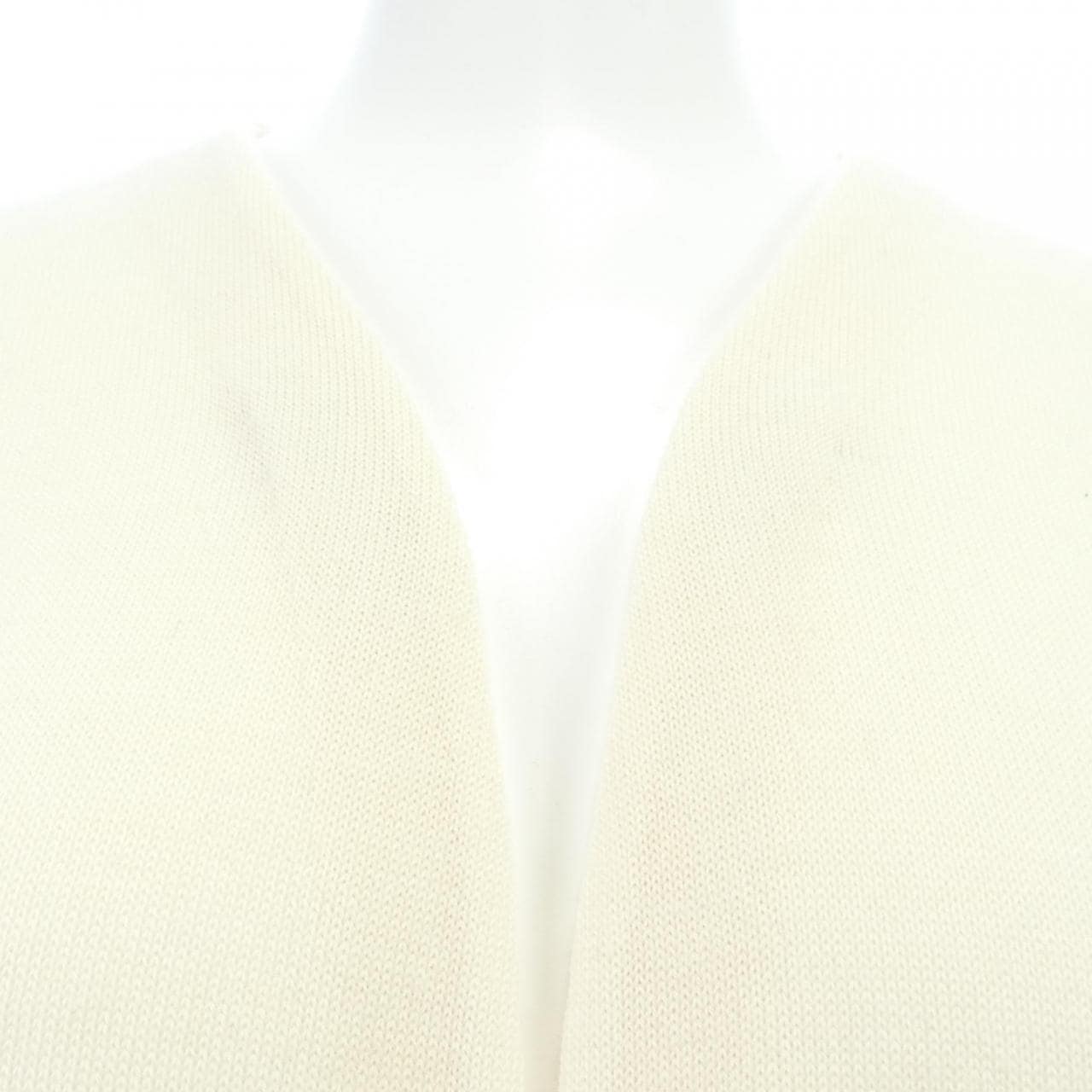 ルネ RENE 5842050 ロングカーディガン