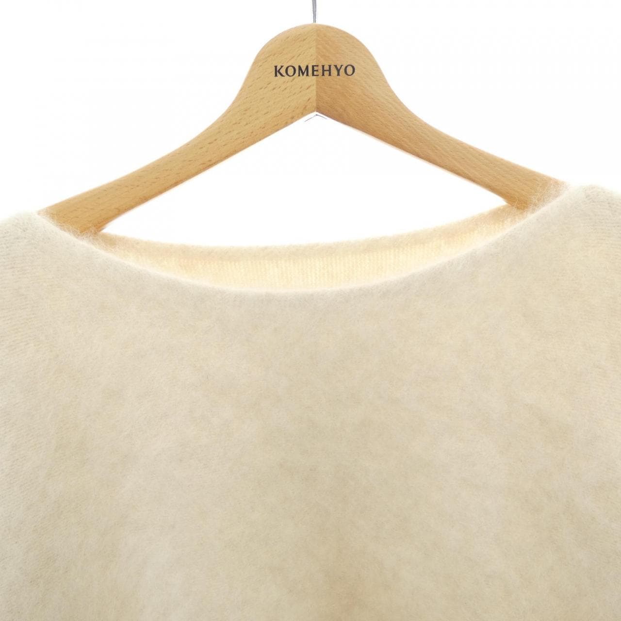 プラージュ Plage ニット